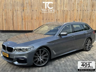 BMW 5 Serie - 3135088-0