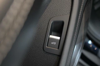 Audi SQ7 Audi SQ7 4.0 TDI SQ7 Quattro Pro Line | B&O ADV | 7P | - afbeelding nr 31