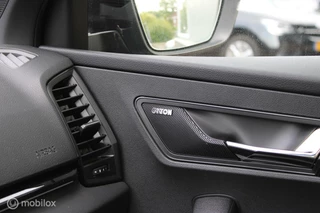 Škoda Karoq Skoda Karoq 1.5 TSI ACT Sportline Business VIRTUAL COCKPIT CANTON AUDIO - afbeelding nr 26