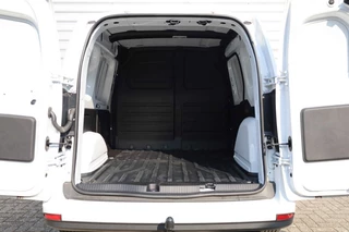 Mercedes-Benz Citan - afbeelding nr 5