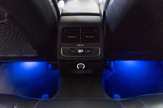 Audi S4 Audi S4 3.0 TFSI S4 353 PK, Ad,cruise, Keyless, Head-up, El.stoelen, Trekhaak - afbeelding nr 32