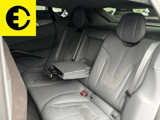 Lotus Eletre Lotus Eletre EDS 450 S 4WD Executive Seat 112 kWh - afbeelding nr 42