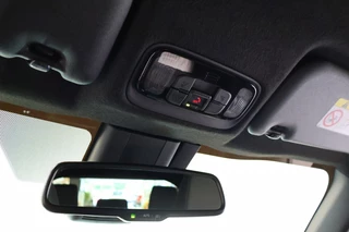 Toyota Yaris Cross Toyota Yaris Cross 1.5 Hybrid Adventure Trekhaak Treeplanken - afbeelding nr 39
