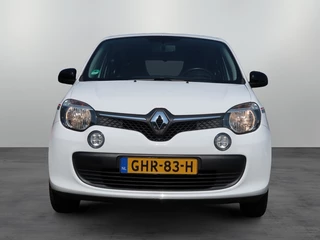 Renault Twingo - afbeelding nr 6