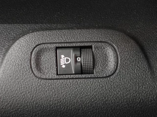 Citroën Berlingo Citroen Berlingo 1.5 BlueHDi 130PK L2 3-zits Automaat Airco Bluetooth PDC achter Trekhaak - afbeelding nr 24
