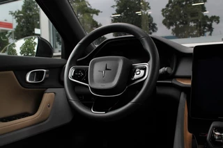 Polestar 2 - afbeelding nr 6