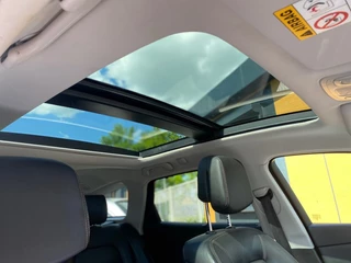 Renault Talisman - afbeelding nr 17