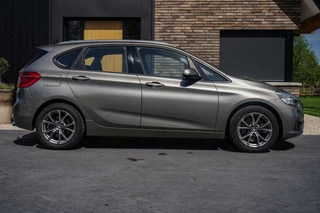 BMW 2 Serie - afbeelding nr 5