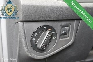 Volkswagen Polo Volkswagen Polo 1.0 TSI Comfortline Airco,Aut.dimlicht - afbeelding nr 15