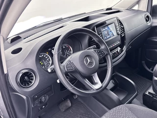 Mercedes-Benz Vito - afbeelding nr 5