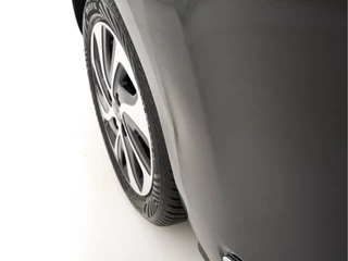 DS DS 3 DS DS 3 1.6 BlueHDi Business *ALCANTARA-MICROFIBRE | SPORT-SEATS | ECC | PDC | CRUISE | 16''ALU* - afbeelding nr 29