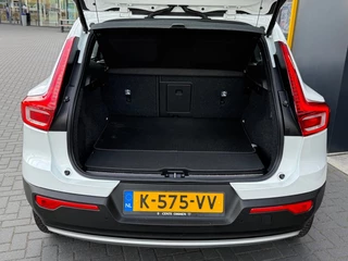 Volvo XC40 - afbeelding nr 24