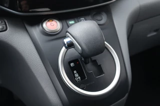 Nissan e-NV200 Nissan e-NV200 Evalia 40 kWh Connect Edition 7p NL-Auto!! Camera I Climate - afbeelding nr 19