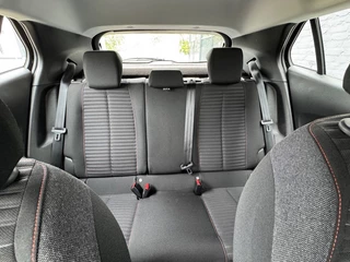 Peugeot 2008 - afbeelding nr 15
