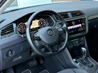 Volkswagen Tiguan - afbeelding nr 9