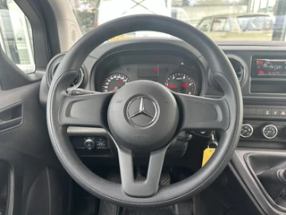 Mercedes-Benz Citan - afbeelding nr 12