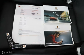Porsche 718 Porsche 718 Boxster 2.0 Turbo 300 Pk PDK | NL Auto | Sportuitlaat | 20LMV | DEALER-STAAT - afbeelding nr 24