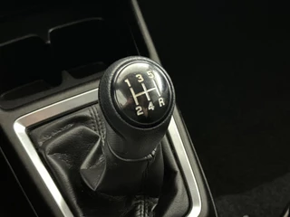 Suzuki Swift - afbeelding nr 18