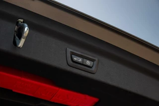 MINI Countryman Mini Countryman 2.0 John Cooper Works ALL4 Chili, NAP, Leder - afbeelding nr 27