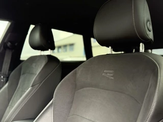 Volkswagen Arteon VW Arteon Shooting Brake 1.4 TSI eHybrid GTE 3x R-Line VOL - afbeelding nr 16