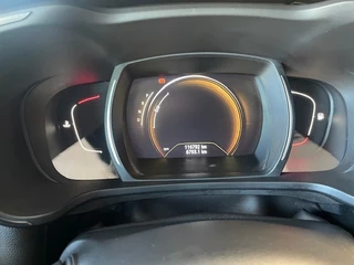 Renault Kadjar - afbeelding nr 23