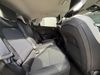 Renault Captur Renault Captur 1.0 TCe 100 Intens/Cruise/Clima/Camera/Keyless/Apple Carplay/Android Auto - afbeelding nr 26