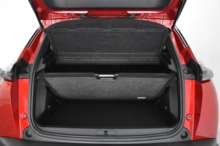 Peugeot 2008 - afbeelding nr 38