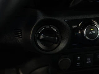 Toyota Hilux - afbeelding nr 26