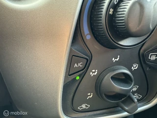 Peugeot 108 Peugeot 108 1.0 e-VTi Active - afbeelding nr 13