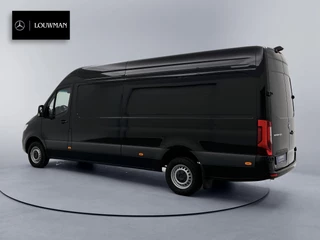 Mercedes-Benz Sprinter - afbeelding nr 66
