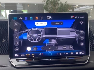 Volkswagen Tiguan Volkswagen Tiguan 1.5 eHybrid Life ed. - afbeelding nr 21