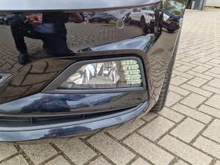Volkswagen Polo - afbeelding nr 7