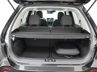 Hyundai Inster - 17 inch LM velgen - Navigatie - Camera - Climate control - Adaptieve Cruise control - 5 jaar garantie - 8 jaar batterijgarantie - WLTP 370 KM. - afbeelding nr 40