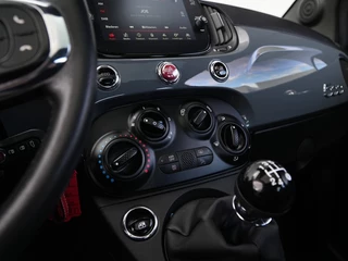 Fiat 500 - afbeelding nr 21