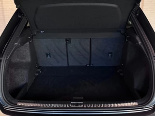 Audi Q3 - afbeelding nr 50