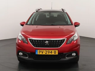 Peugeot 2008 - afbeelding nr 12
