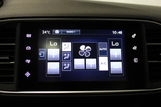 Peugeot 308 Peugeot 308 1.6 e-THP GT 205 PK Full Option - afbeelding nr 19