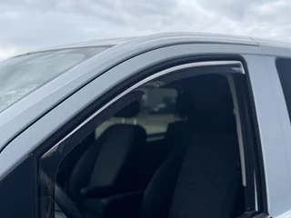 Mercedes-Benz Vito Mercedes-Benz Vito 114 CDI Lang DC Comfort DUBBEL CABINE / NAVI / CAMERA / APPLE CARPLAY / TREKHAAK - afbeelding nr 16