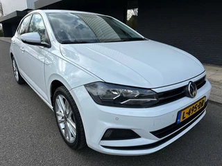 Volkswagen Polo - afbeelding nr 23
