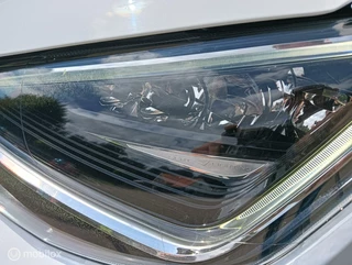 SEAT Arona Seat Arona 1.0 TSI FR 18inch/camera/CarPlay/leder/4seiz.banden - afbeelding nr 22