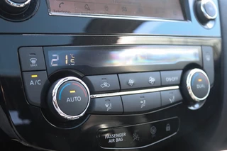Nissan QASHQAI - afbeelding nr 16