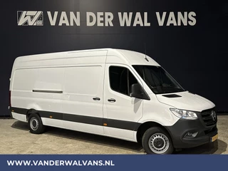 Mercedes-Benz Sprinter - 122070980-0