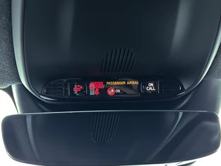 Volvo XC40 Volvo XC40 1.5 T5 Recharge R-Design - afbeelding nr 27