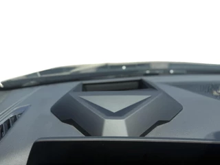 BMW 1 Serie BMW 1-serie 120 | M-Sport Pro | Aero Pakket | Harman/Kardon | Head-Up Display | Pano| Trekhaak | Shadow Line | Cruise Control - afbeelding nr 46
