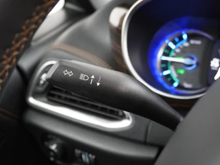 Chrysler Pacifica Chrysler Pacifica 3.6 V6 Hybrid 7 PERSOONS | ZEER LUXE UITGERUST | PANO | 360 CAMERA | LEDER+ STOELVENTILATIE+STOELVERWARMING - afbeelding nr 38