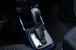 Suzuki Ignis Suzuki Ignis 1.2 Select Hybrid Automaat/Apple/AndroidAuto/AllSeasons - afbeelding nr 26