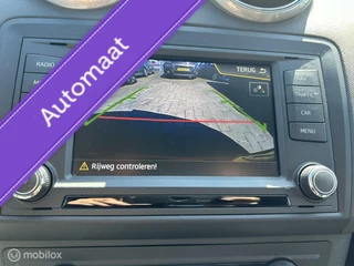 SEAT Ibiza Seat Ibiza 1.0 EcoTSI FR Connect *automaat* - afbeelding nr 16