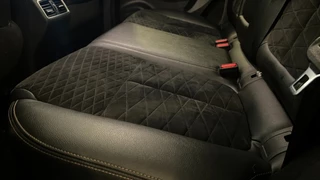 Renault Kadjar Renault Kadjar 1.3 TCE BLACK EDITION AUTOMAAT 160 PK - afbeelding nr 39