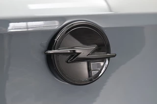Opel Corsa - afbeelding nr 37