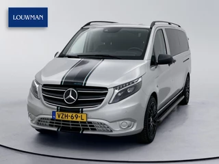 Mercedes-Benz Vito - 4727546-0